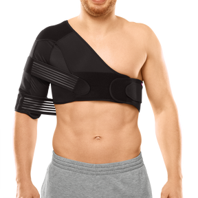 medi® Shoulder action Schultergelenkorthese