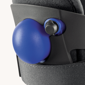 Bort X-Walker AIR kurz Unterschenkel-Fuß-Orthese