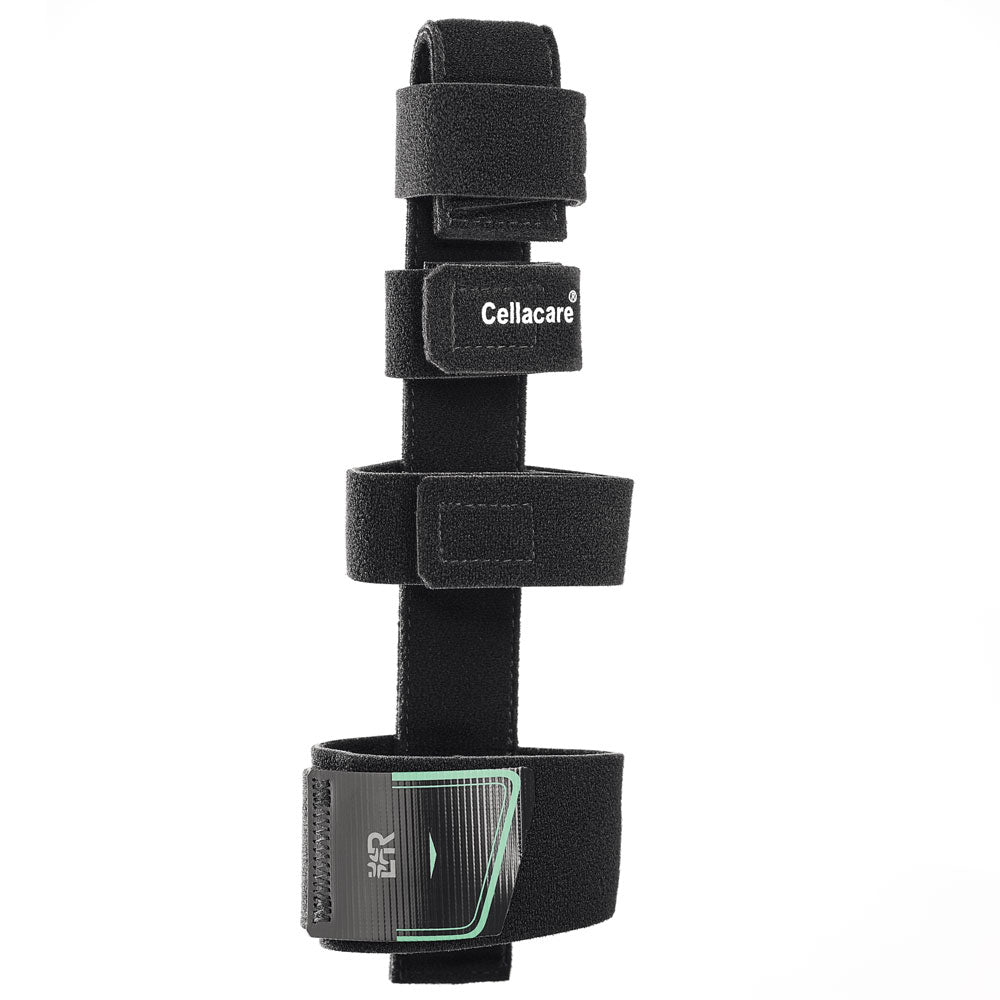 L&R Cellacare® DigiFinger Classic Fingerorthese