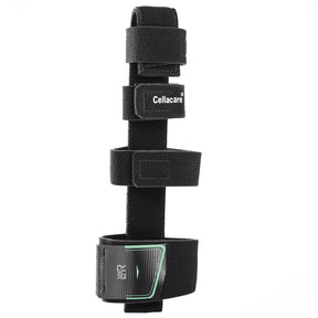 L&R Cellacare® DigiFinger Classic Fingerorthese