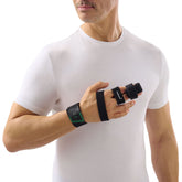 L&R Cellacare® DigiFinger Classic Fingerorthese