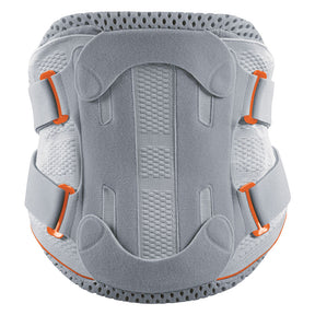 Sporlastic Vertebradyn® X.Strong LWS-Orthese