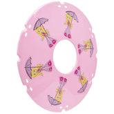 Mobilex Speichenschutz Modell Girl