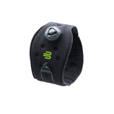 Bauerfeind Sports Elbow Strap Ellenbogenbandage
