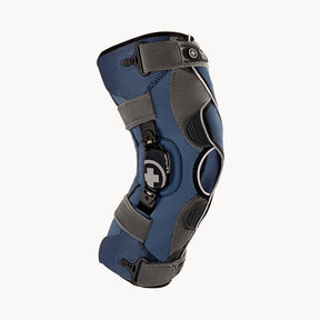 Bort Generation Soft OA-Knieorthese Modell B