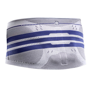 Bauerfeind LumboTrain® Straight Rückenbandage