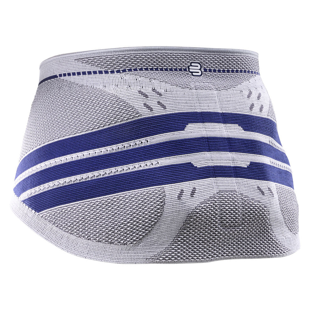 Bauerfeind LumboTrain® Waisted Rückenbandage