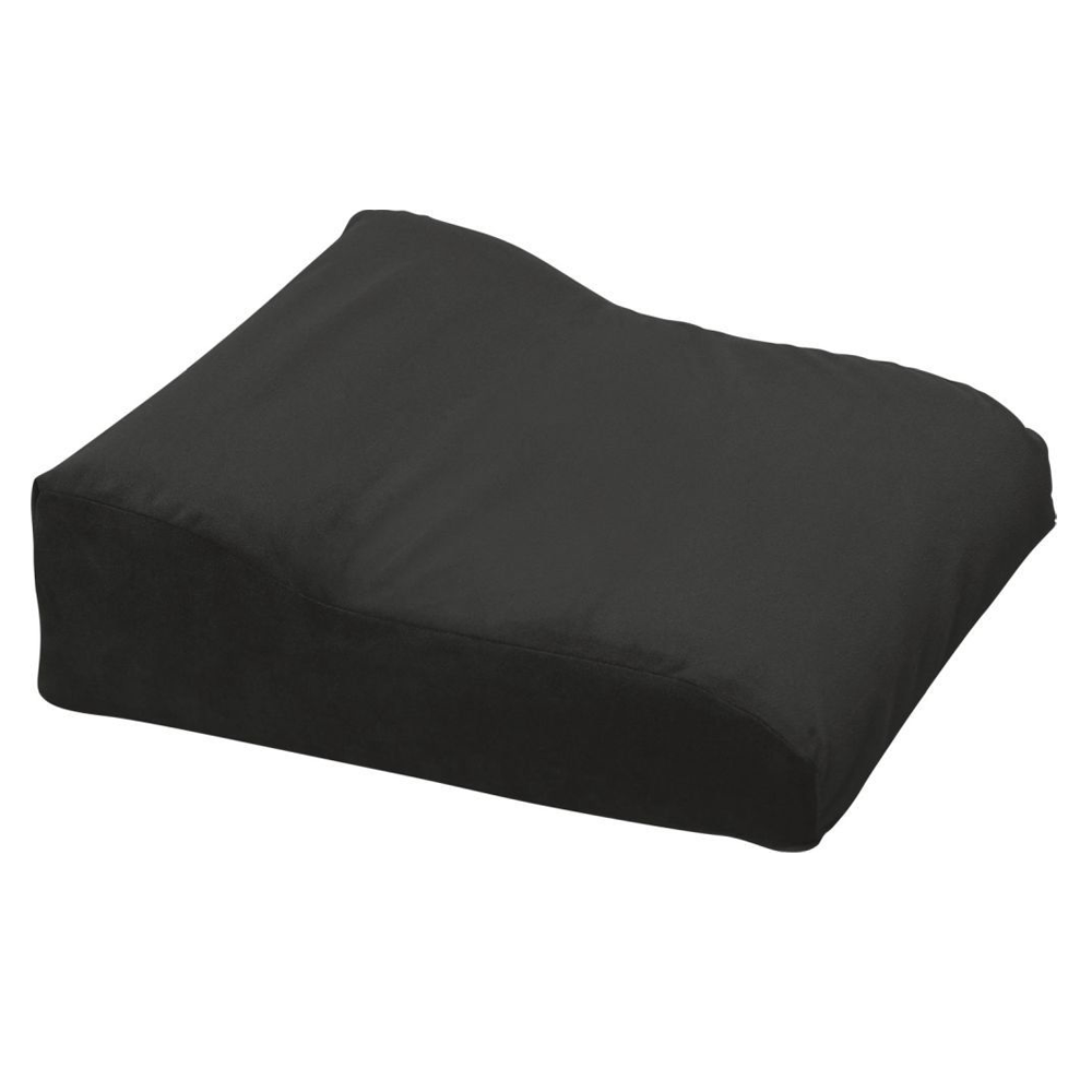 Russka Aufstehkissen extra-groß