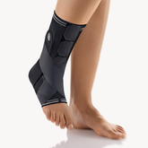 Bort Fußheberorthese