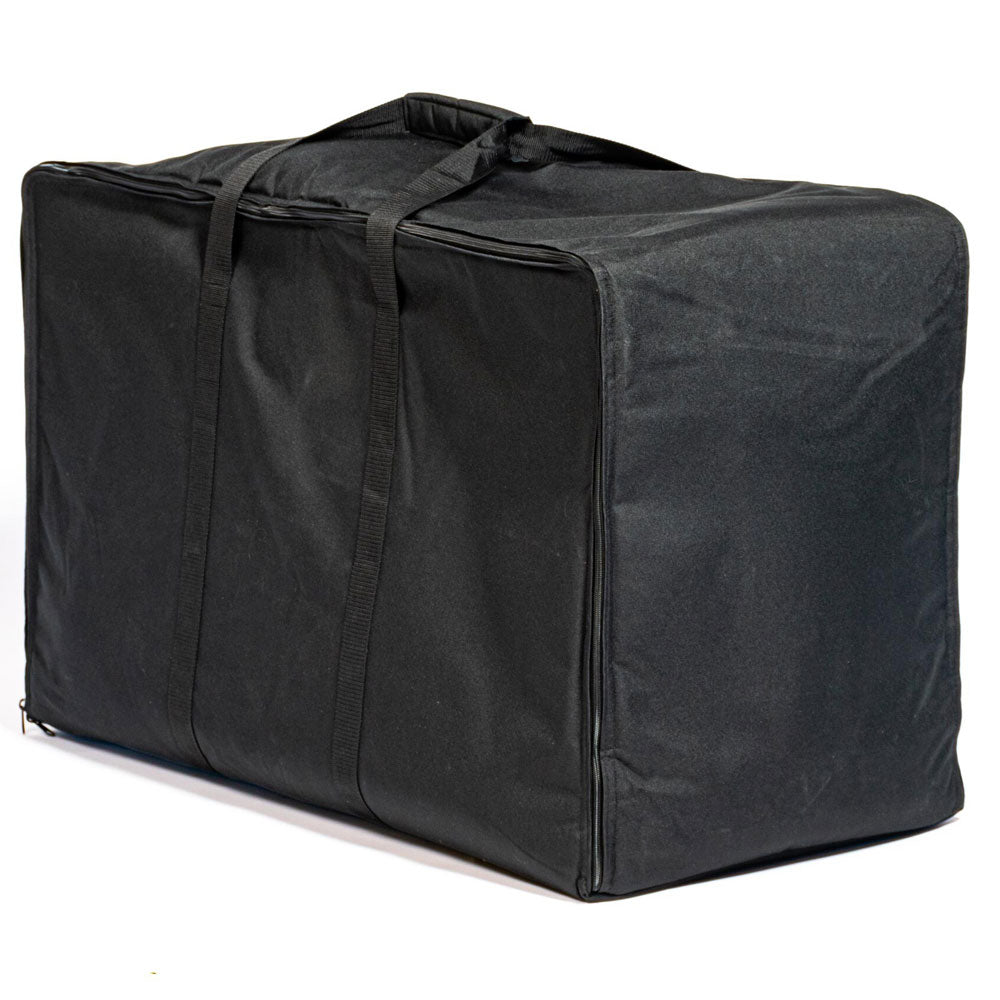 Trionic Veloped Transporttasche