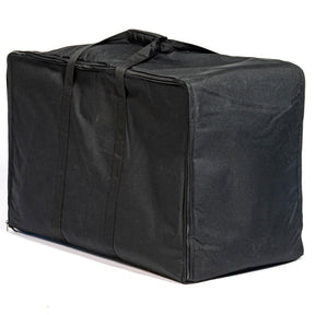 Trionic Veloped Transporttasche