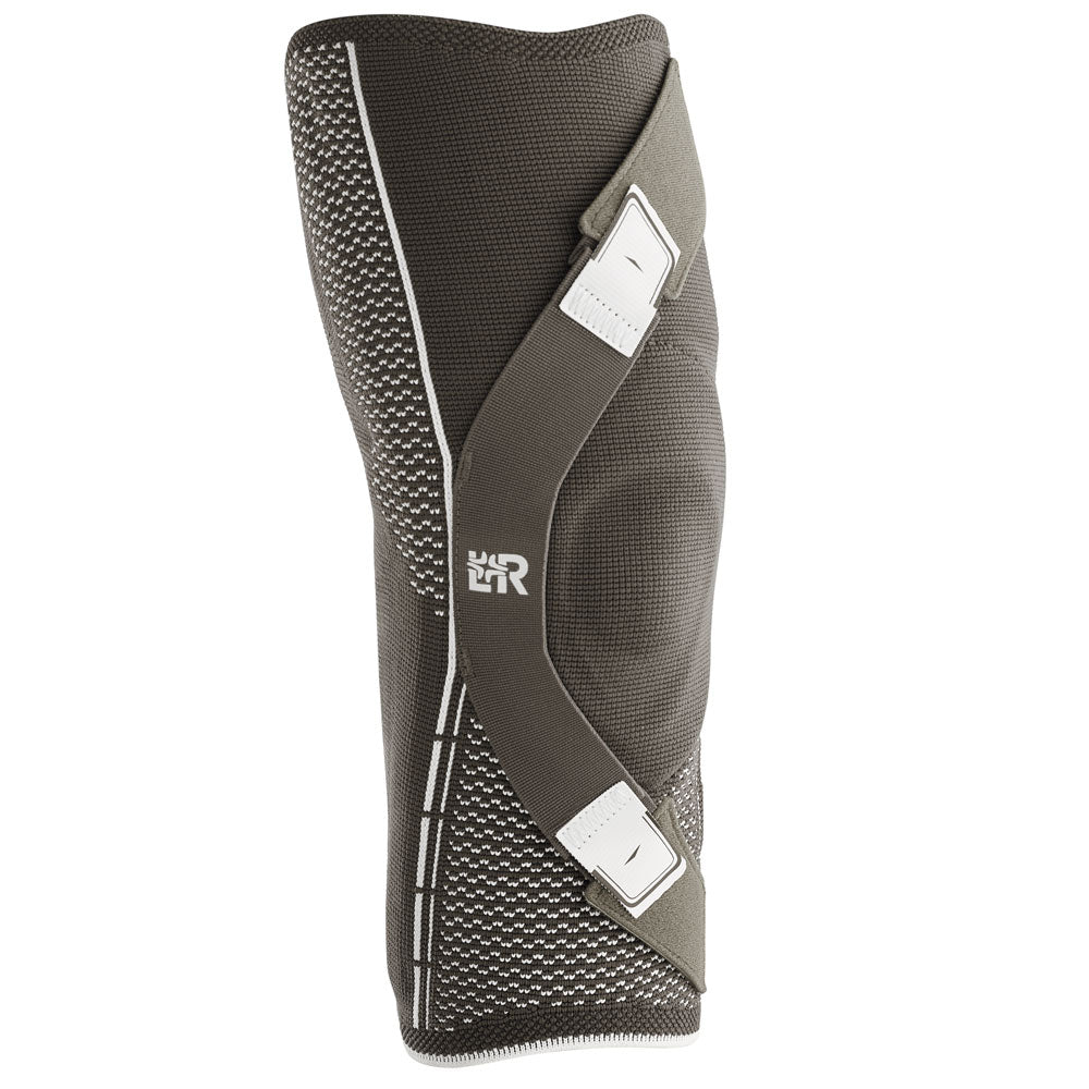 L&R Cellacare® Patella S Comfort Knieorthese