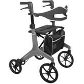 Drive Premium-Rollator AeroWalk™ Carbon