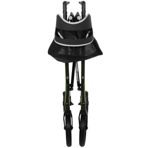 Drive Premium-Rollator AeroWalk™ Carbon