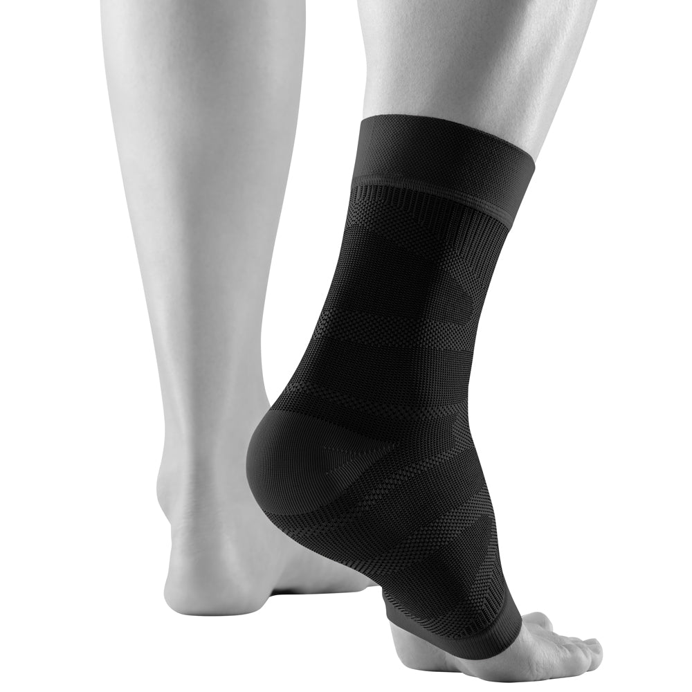 Bauerfeind Sports Compression Ankle Support Knöchelbandage