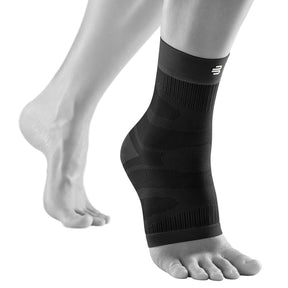 Bauerfeind Sports Compression Ankle Support Knöchelbandage