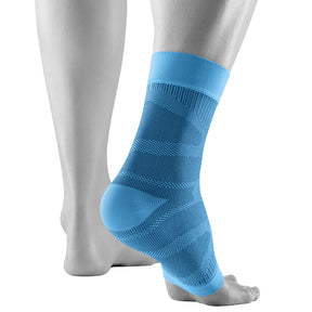 Bauerfeind Sports Compression Ankle Support Knöchelbandage