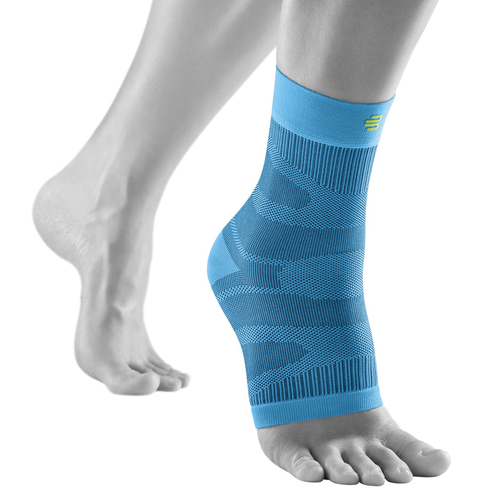 Bauerfeind Sports Compression Ankle Support Knöchelbandage