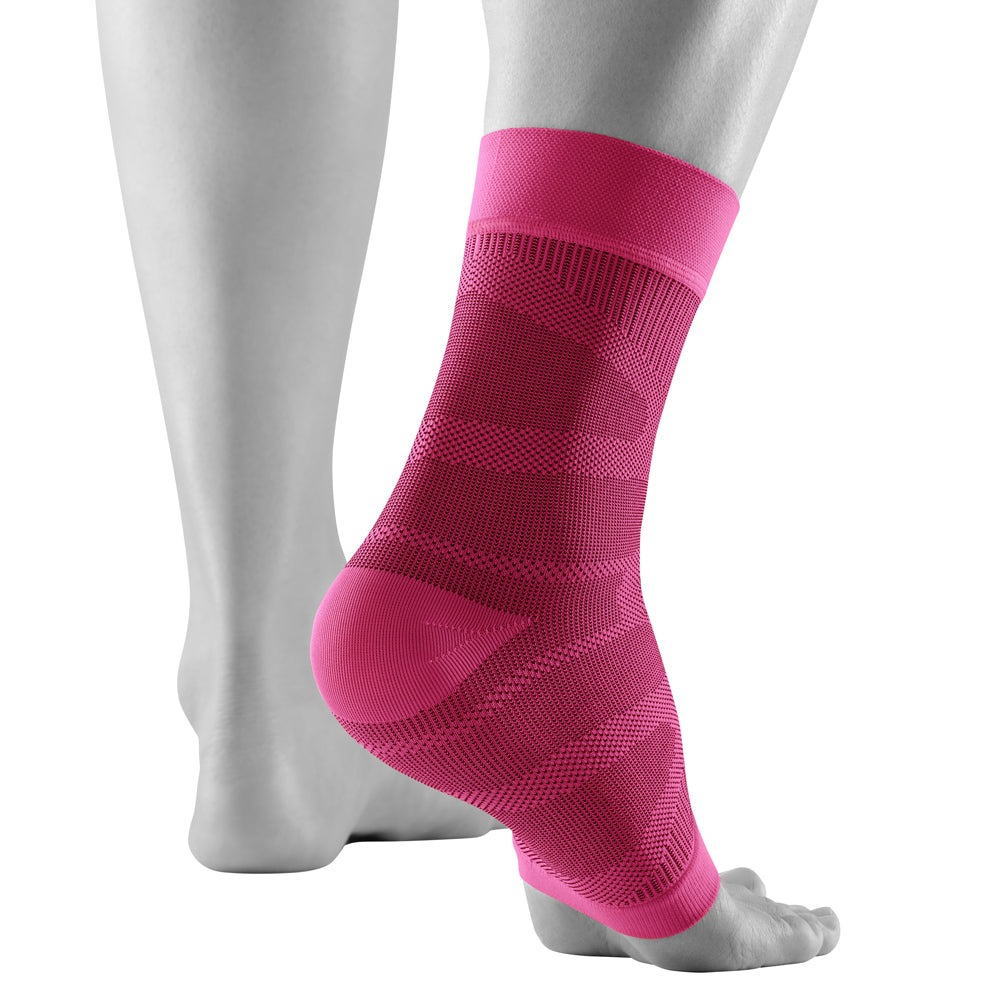 Bauerfeind Sports Compression Ankle Support Knöchelbandage