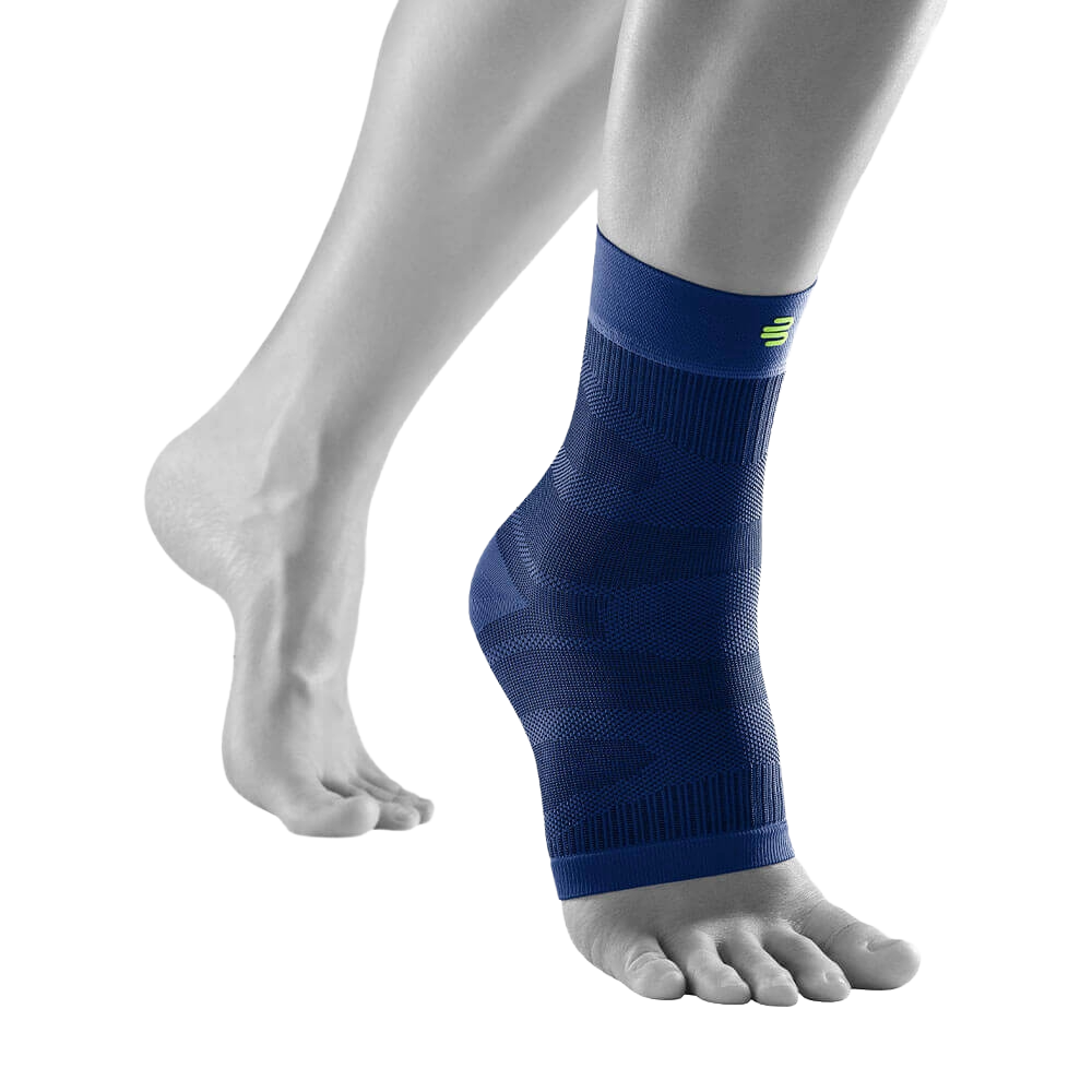 Bauerfeind Sports Compression Ankle Support Knöchelbandage