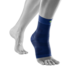 Bauerfeind Sports Compression Ankle Support Knöchelbandage