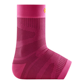 Bauerfeind Sports Compression Ankle Support Knöchelbandage