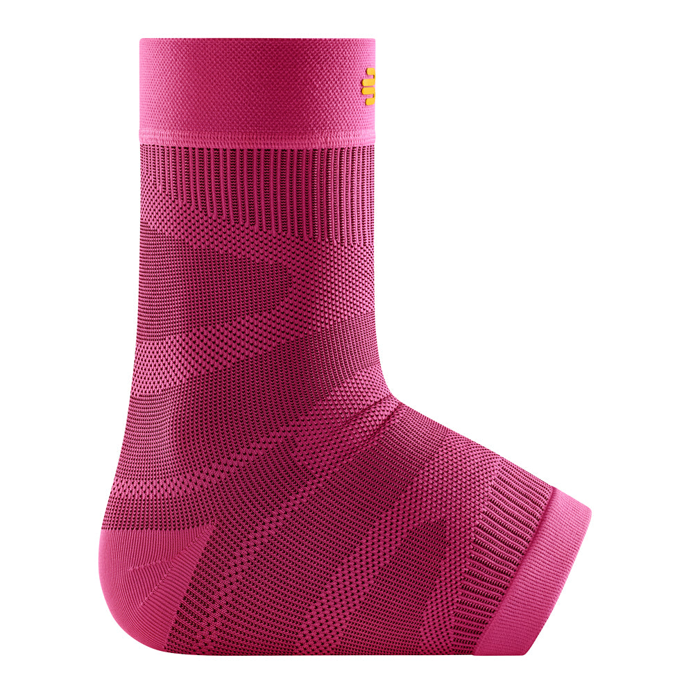 Bauerfeind Sports Compression Ankle Support Knöchelbandage