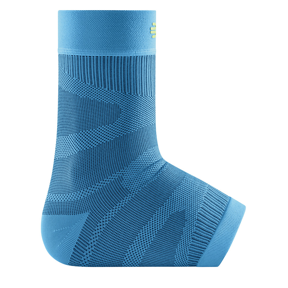 Bauerfeind Sports Compression Ankle Support Knöchelbandage