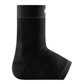 Bauerfeind Sports Compression Ankle Support Knöchelbandage