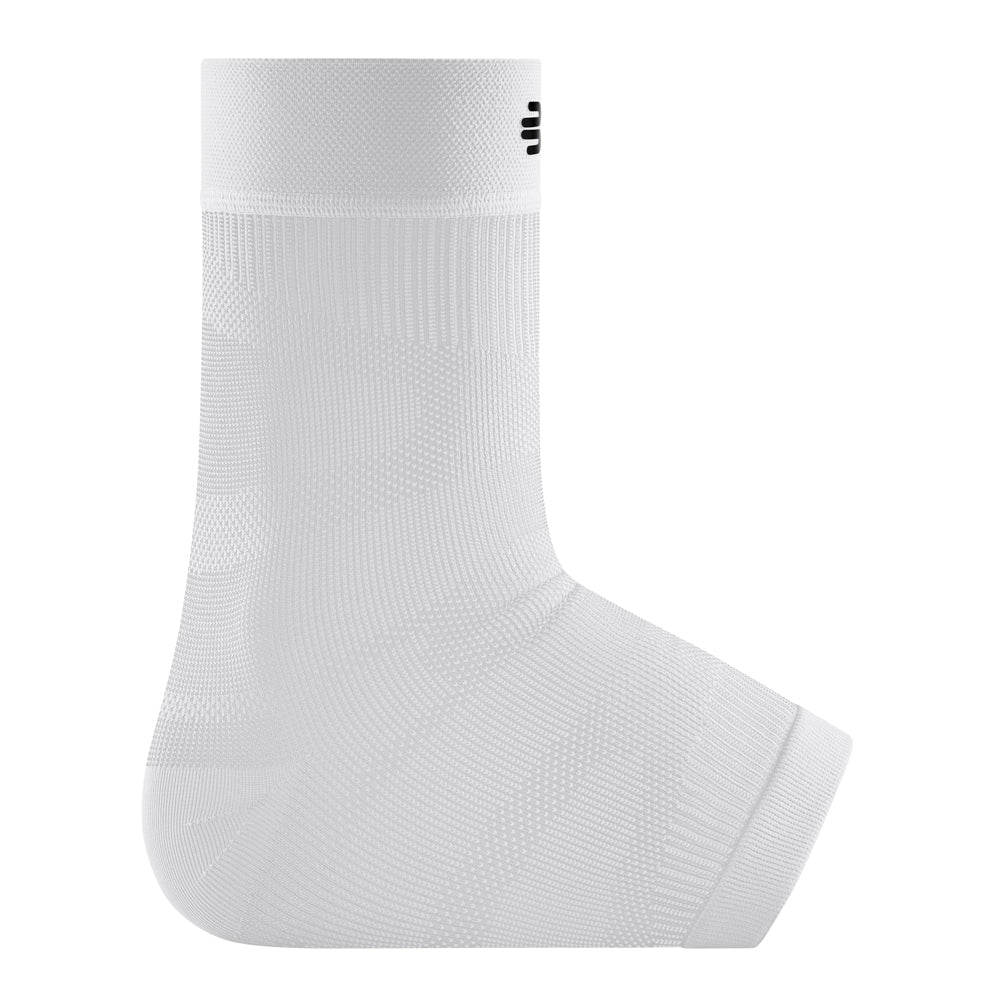 Bauerfeind Sports Compression Ankle Support Knöchelbandage