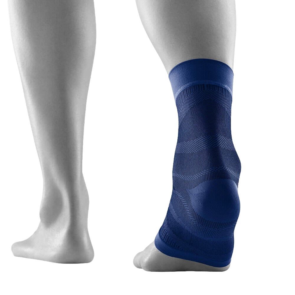 Bauerfeind Sports Compression Ankle Support Knöchelbandage