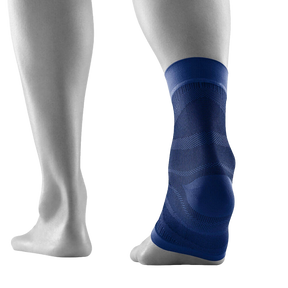 Bauerfeind Sports Compression Ankle Support Knöchelbandage