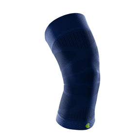Bauerfeind Sports Compression Knee Support Kniebandage
