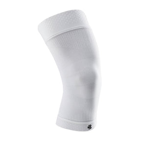 Bauerfeind Sports Compression Knee Support Kniebandage