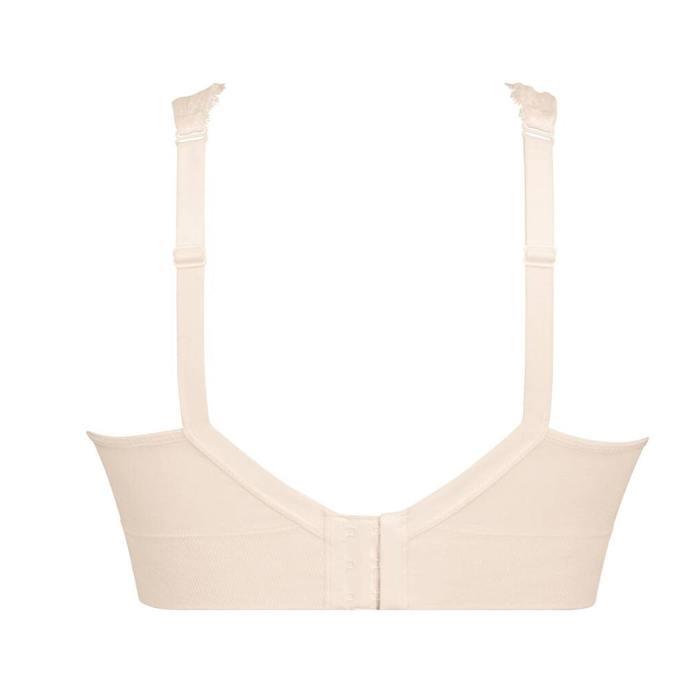 Anita Lotta Lace Prothesen BH