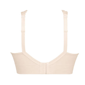 Anita Lotta Lace Prothesen BH