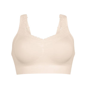Anita Lotta Lace Prothesen BH
