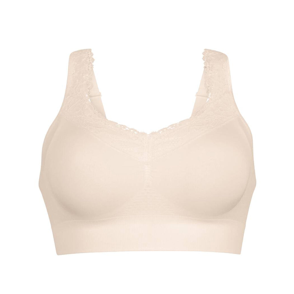 Anita Lotta Lace Prothesen BH