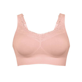 Anita Lotta Lace Prothesen BH