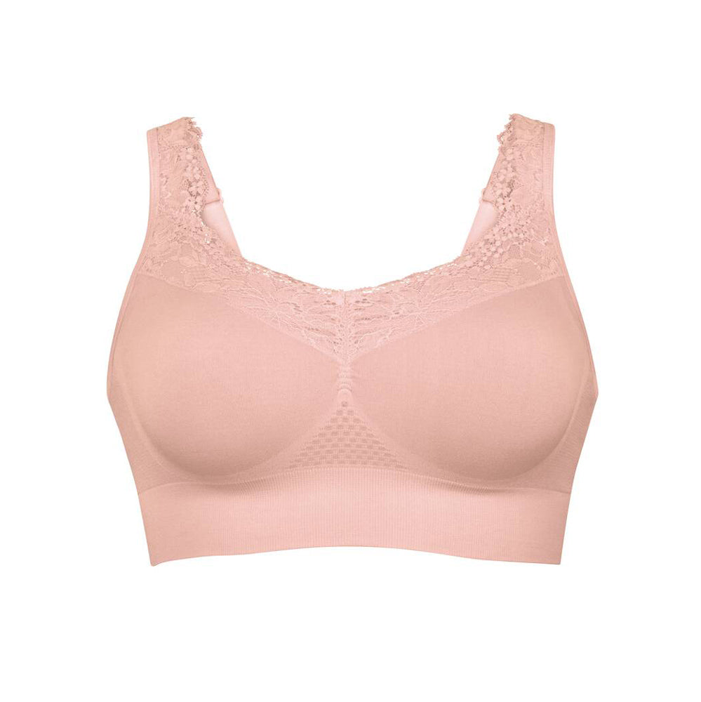 Anita Lotta Lace Prothesen BH