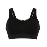 Anita Lotta Lace Prothesen BH