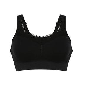 Anita Lotta Lace Prothesen BH