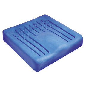 Systam P361CA Viscoflex+ -Kissen gegen Dekubitus bis Grad 3