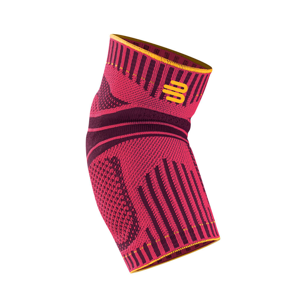 Bauerfeind Sports Elbow Support Ellenbogenbandage