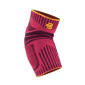 Bauerfeind Sports Elbow Support Ellenbogenbandage
