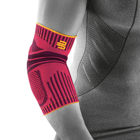 Bauerfeind Sports Elbow Support Ellenbogenbandage