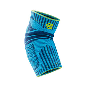 Bauerfeind Sports Elbow Support Ellenbogenbandage