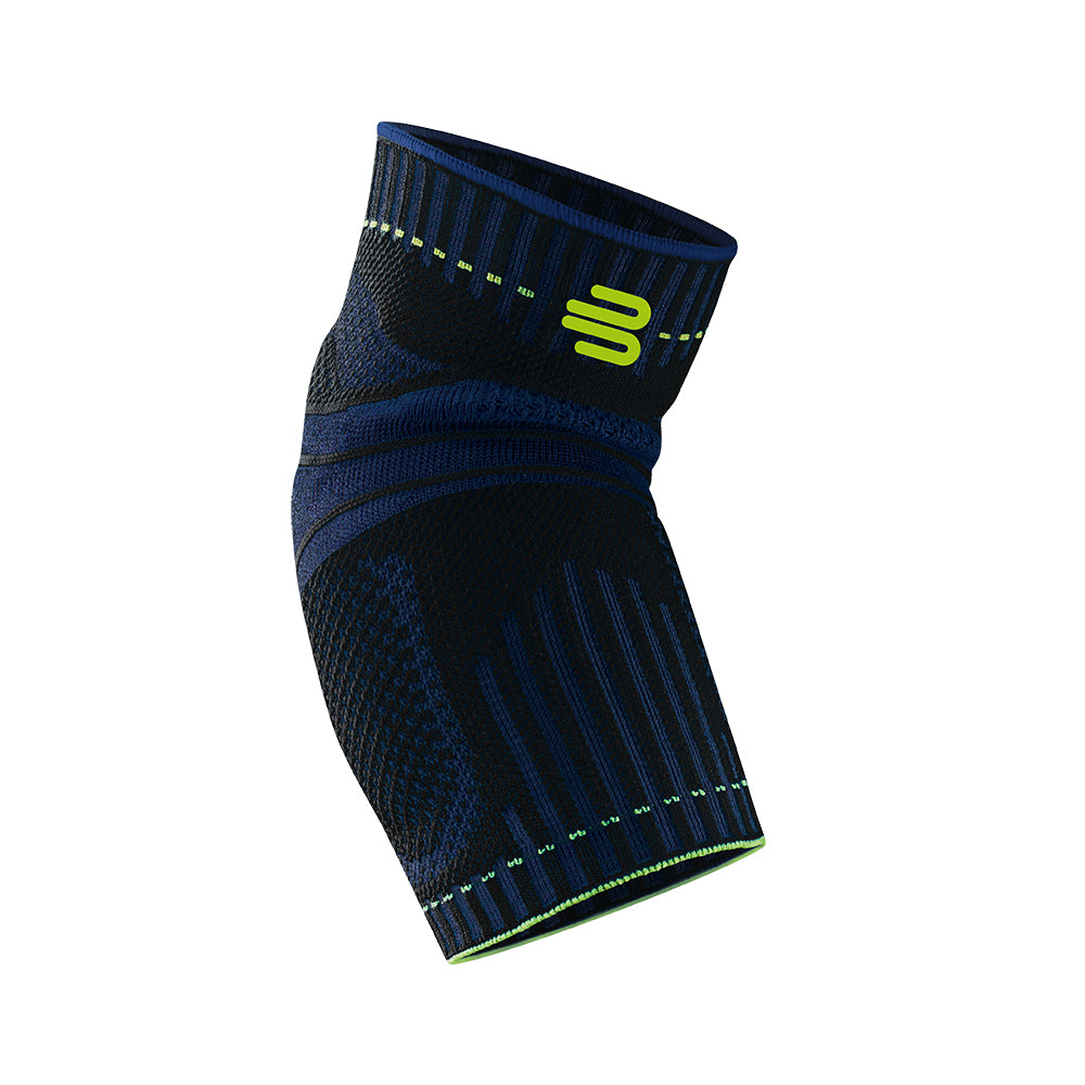 Bauerfeind Sports Elbow Support Ellenbogenbandage