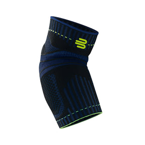 Bauerfeind Sports Elbow Support Ellenbogenbandage