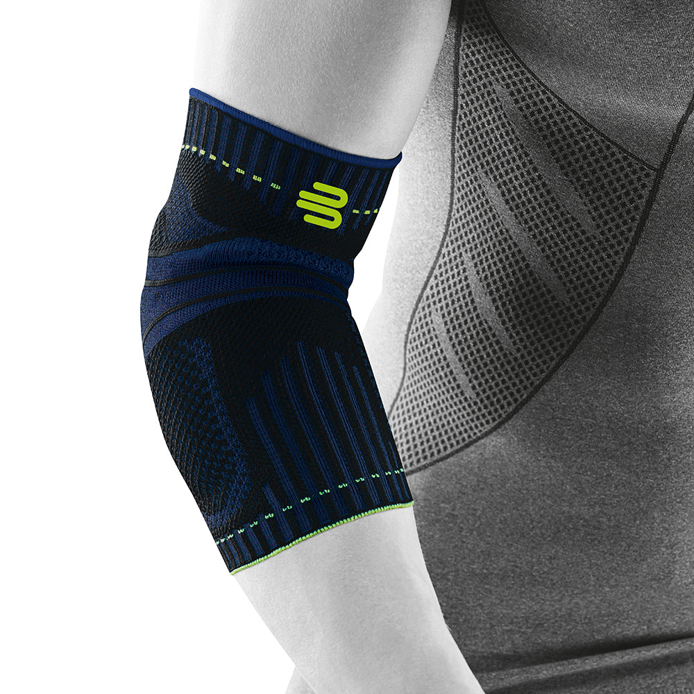 Bauerfeind Sports Elbow Support Ellenbogenbandage